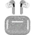 Grey Speckle AirPods Pro 2nd Gen Skin