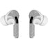 Grey Speckle AirPods Pro 2nd Gen Skin