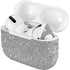 Grey Speckle AirPods Pro 2nd Gen Skin
