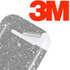 Grey Speckle Apple AirPods 2 Skin
