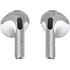 Grey Speckle Apple AirPods (3rd Gen 2021) Skin