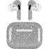Grey Speckle Apple AirPods Pro Skin