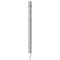Grey Speckle Apple Pencil (1st Gen, 2017) Skin