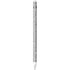 Grey Speckle Apple Pencil (1st Gen, 2017) Skin