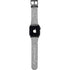 Grey Speckle Apple Watch Band 38-40mm