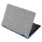 Grey Speckle Aspire R11 11.6in Skin