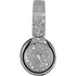 Grey Speckle Beats Solo Pro Skin
