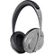 Grey Speckle Bose Noise Cancelling Headphones 700 Skin