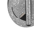 Grey Speckle Bose Noise Cancelling Headphones 700 Skin