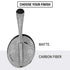 Grey Speckle Bose Noise Cancelling Headphones 700 Skin