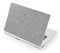 Grey Speckle Acer Chromebook Skin