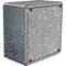 Grey Speckle Cooler Master MasterBox Q300L Mini Tower Skin
