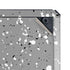 Grey Speckle Cooler Master MasterBox Q300L Mini Tower Skin