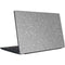 Grey Speckle Dell Vostro Skin