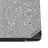 Grey Speckle Dell Vostro Skin