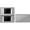 Grey Speckle DS Lite Skin