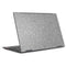Grey Speckle HP Envy Skin