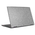 Grey Speckle HP Envy Skin