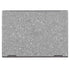 Grey Speckle HP Envy Skin