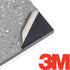 Grey Speckle HP Envy Skin