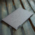Grey Speckle HP Envy Skin