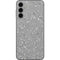 Grey Speckle Galaxy A14 5G Skin
