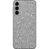 Grey Speckle Galaxy A14 5G Skin