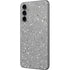 Grey Speckle Galaxy A14 5G Skin