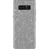 Grey Speckle Galaxy Note 8 Skin