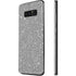 Grey Speckle Galaxy Note 8 Skin