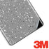 Grey Speckle Galaxy Note 8 Skin