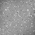 Grey Speckle Galaxy Note 8 Skin