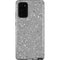 Grey Speckle Galaxy Note20 5G Pro Case