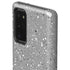 Grey Speckle Galaxy Note20 5G Pro Case