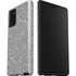 Grey Speckle Galaxy Note20 5G Pro Case