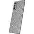 Grey Speckle Galaxy Note20 5G Skin
