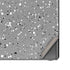 Grey Speckle Galaxy Note20 5G Skin