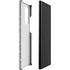 Grey Speckle Galaxy Note20 Ultra 5G Lite Case