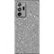Grey Speckle Galaxy Note20 Ultra 5G Skin