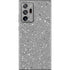 Grey Speckle Galaxy Note20 Ultra 5G Skin
