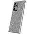 Grey Speckle Galaxy Note20 Ultra 5G Skin