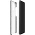 Grey Speckle Galaxy S20 Lite Case