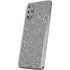 Grey Speckle Galaxy S20 Plus Skin