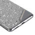 Grey Speckle Galaxy S20 Plus Skin