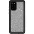 Grey Speckle Galaxy S20 Plus Waterproof Case