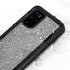 Grey Speckle Galaxy S20 Plus Waterproof Case