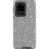 Grey Speckle Galaxy S20 Ultra 5G Pro Case