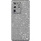 Grey Speckle Galaxy S20 Ultra 5G Skin