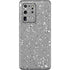 Grey Speckle Galaxy S20 Ultra 5G Skin