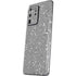 Grey Speckle Galaxy S20 Ultra 5G Skin